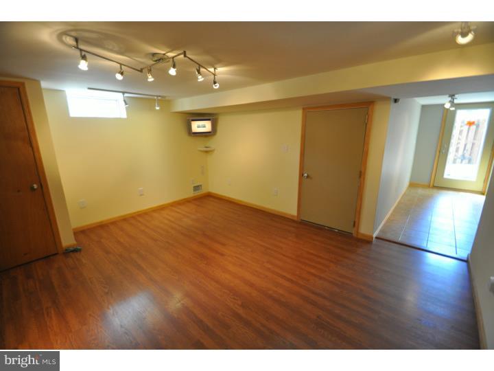 138 Stephen Road Reading, PA 19601 - Photo 20 of 24