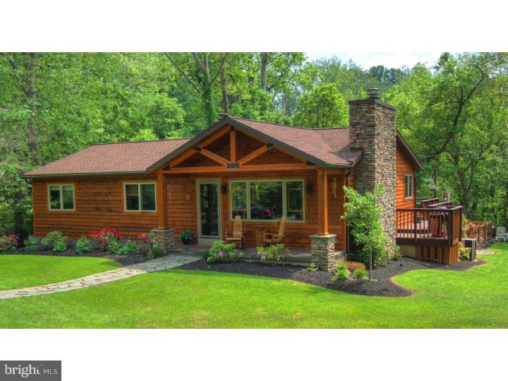 138 Stephen Road Reading, PA 19601 - Photo 3 of 24