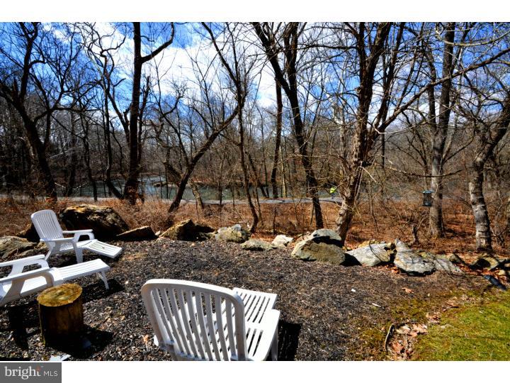 138 Stephen Road Reading, PA 19601 - Photo 21 of 24