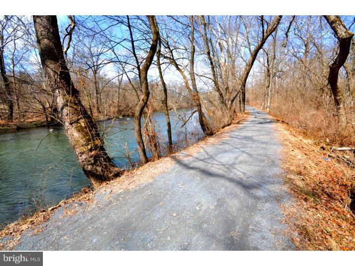 138 Stephen Road Reading, PA 19601 - Photo 22 of 24