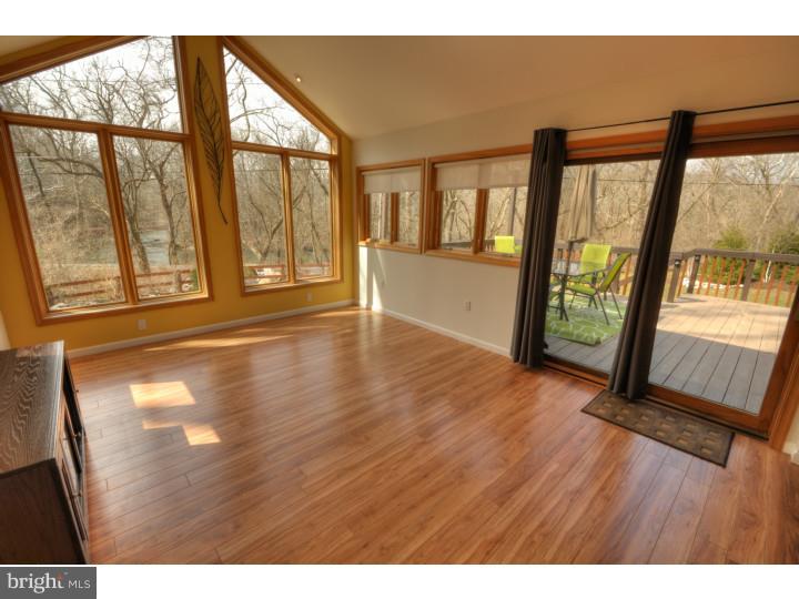 138 Stephen Road Reading, PA 19601 - Photo 6 of 24