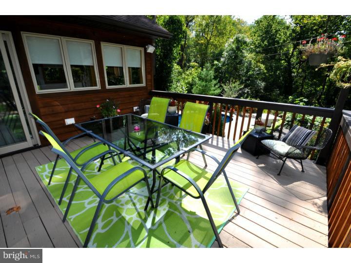 138 Stephen Road Reading, PA 19601 - Photo 7 of 24