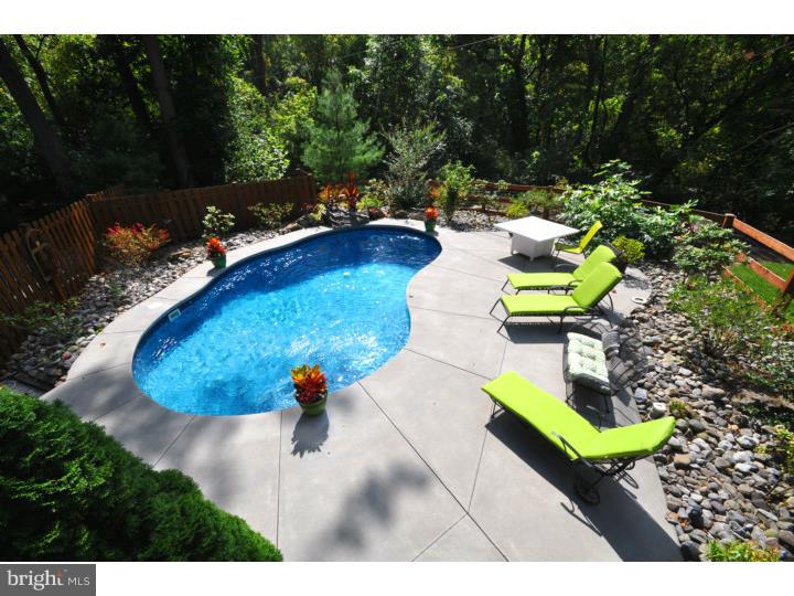 138 Stephen Road Reading, PA 19601 - Photo 8 of 24