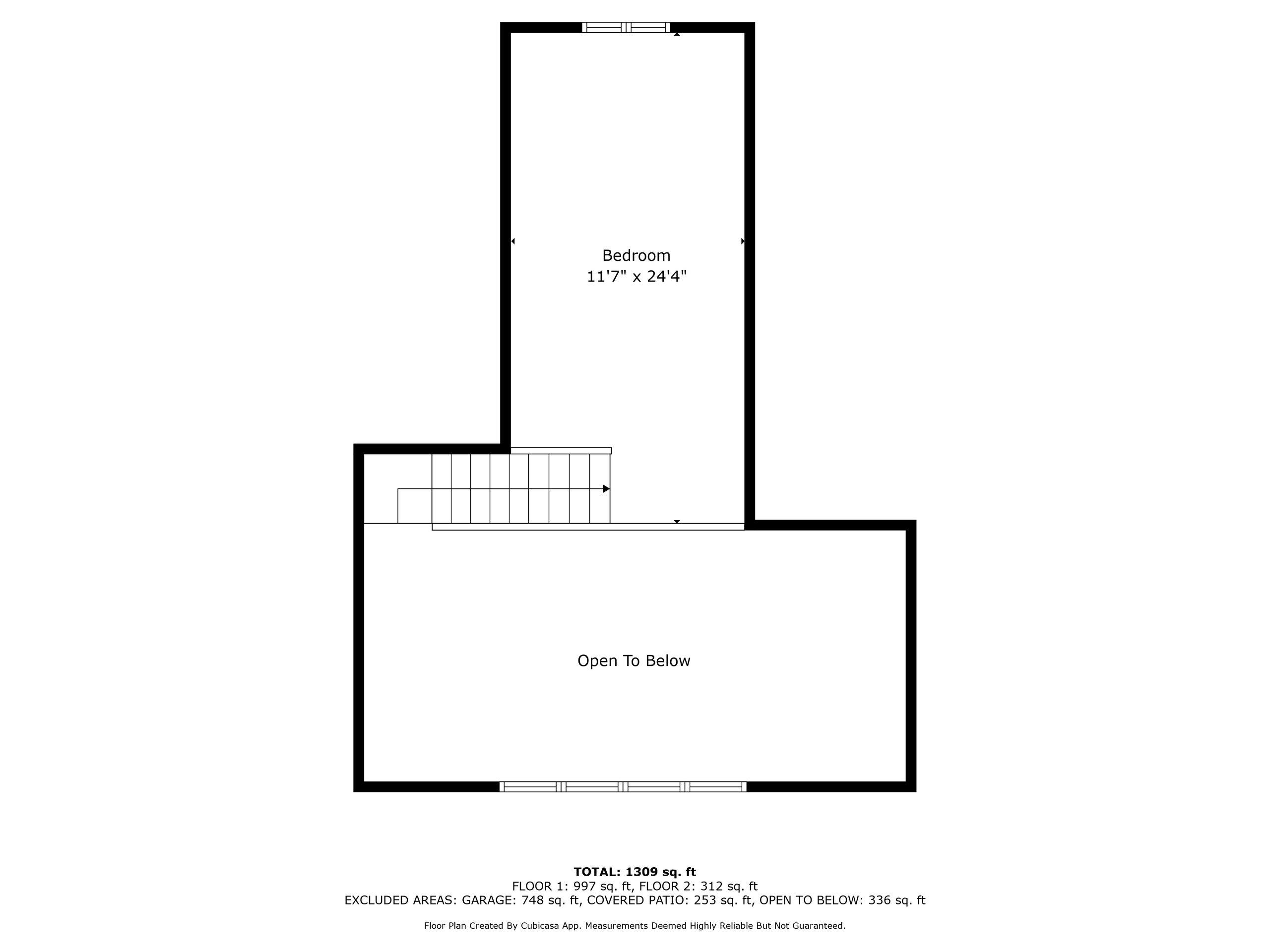 101 Timber Lane Crivitz, WI 54114 - Photo 32 of 45 Gallery Image 32