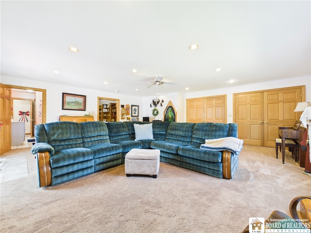 507 Line Street Olean, NY 14760 - Photo 12 of 50 Gallery Image 12