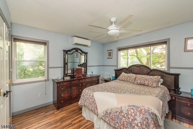 506 Ryerson Road Landing, NJ 07850 - Photo 13 of 26 Gallery Image 13