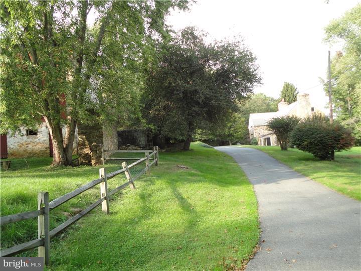 101 Parsons Road Landenberg, PA 19350 - Photo 2 of 25