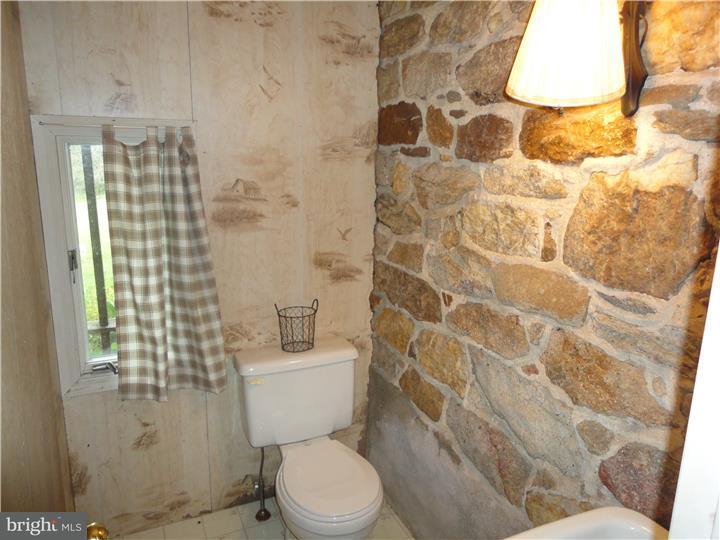 101 Parsons Road Landenberg, PA 19350 - Photo 11 of 25