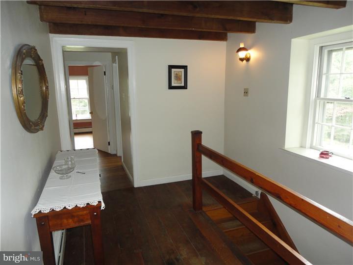 101 Parsons Road Landenberg, PA 19350 - Photo 12 of 25