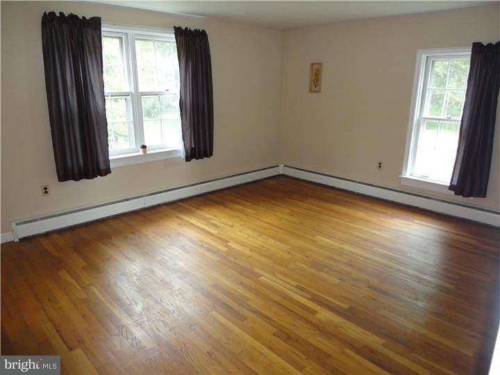 101 Parsons Road Landenberg, PA 19350 - Photo 13 of 25