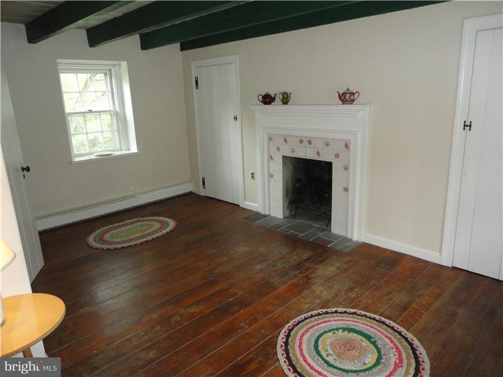 101 Parsons Road Landenberg, PA 19350 - Photo 15 of 25