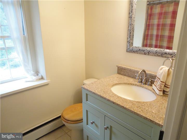101 Parsons Road Landenberg, PA 19350 - Photo 16 of 25