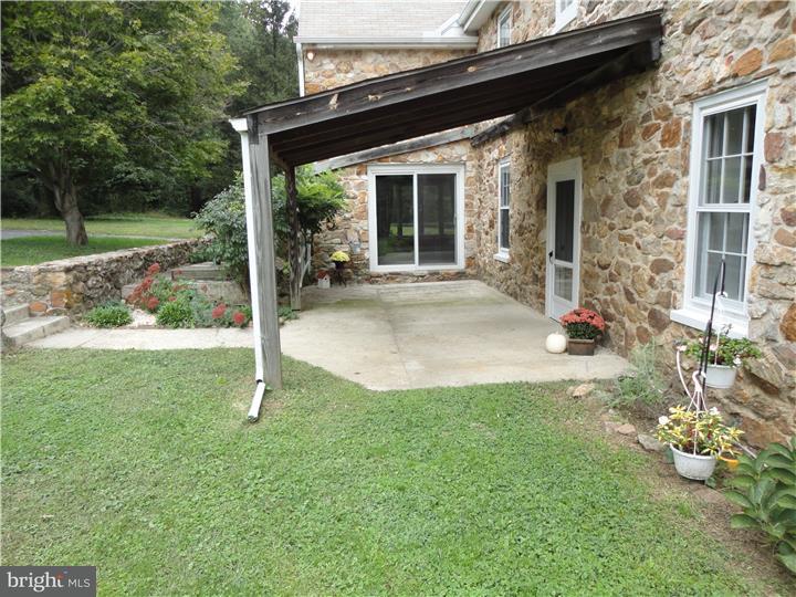 101 Parsons Road Landenberg, PA 19350 - Photo 17 of 25