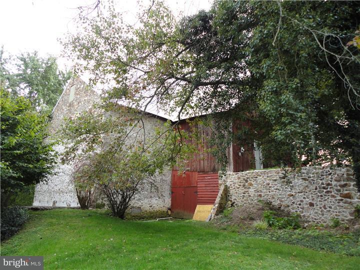101 Parsons Road Landenberg, PA 19350 - Photo 18 of 25