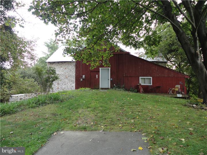 101 Parsons Road Landenberg, PA 19350 - Photo 19 of 25