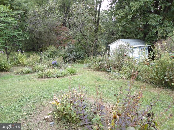 101 Parsons Road Landenberg, PA 19350 - Photo 20 of 25