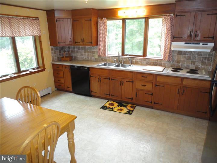 101 Parsons Road Landenberg, PA 19350 - Photo 3 of 25
