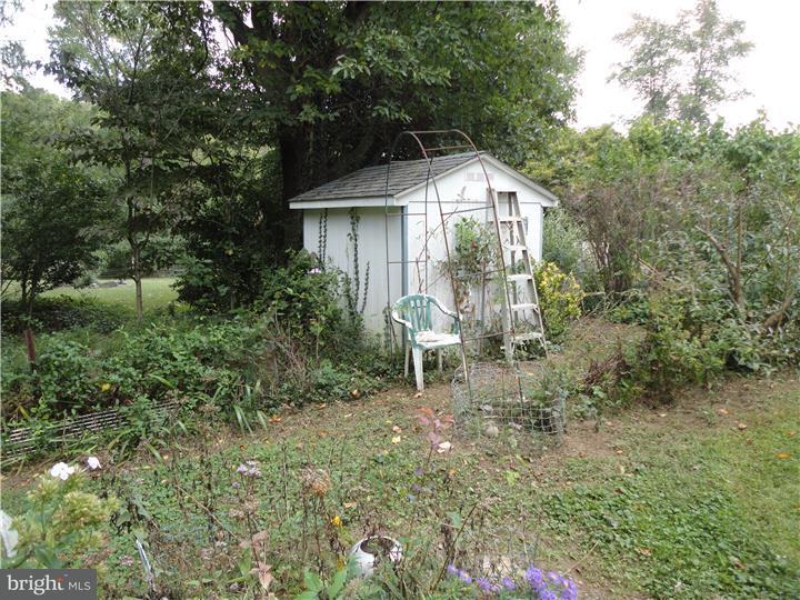 101 Parsons Road Landenberg, PA 19350 - Photo 21 of 25