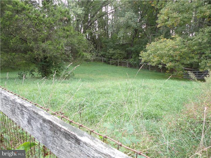 101 Parsons Road Landenberg, PA 19350 - Photo 22 of 25