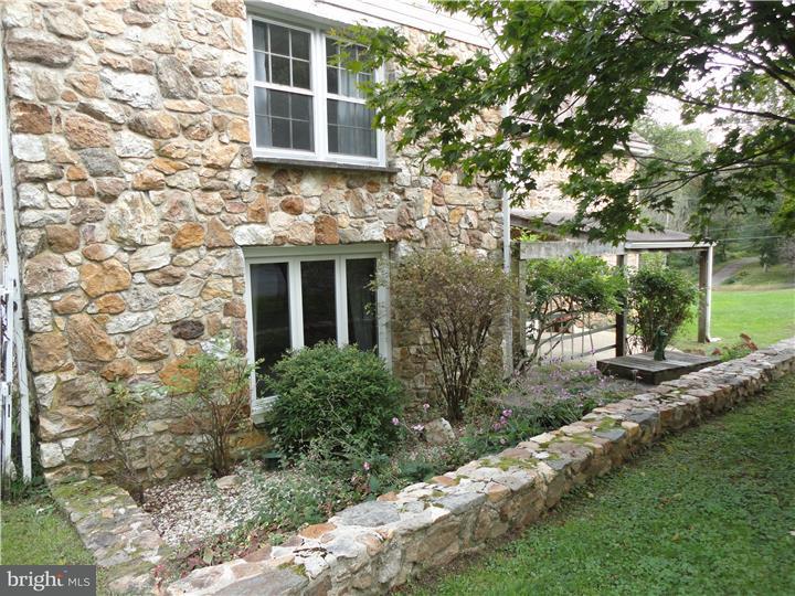 101 Parsons Road Landenberg, PA 19350 - Photo 23 of 25