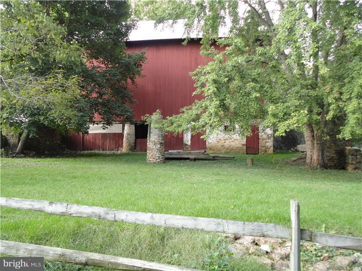 101 Parsons Road Landenberg, PA 19350 - Photo 24 of 25