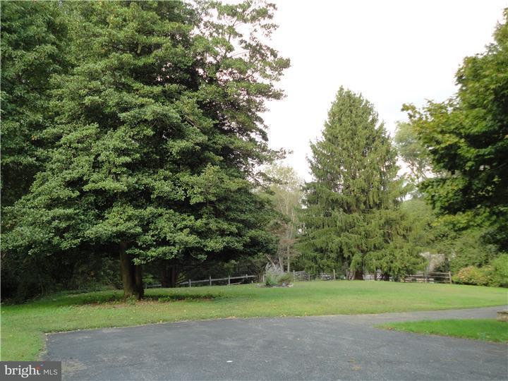 101 Parsons Road Landenberg, PA 19350 - Photo 25 of 25