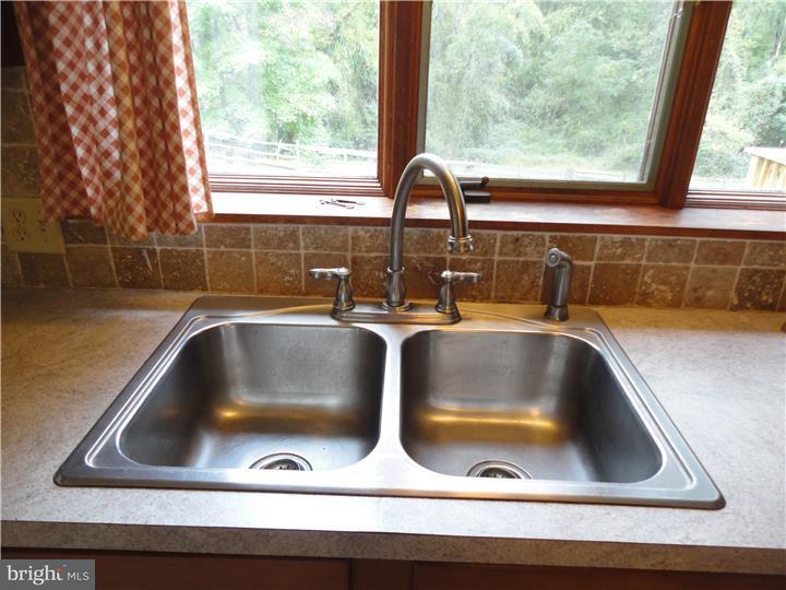 101 Parsons Road Landenberg, PA 19350 - Photo 4 of 25