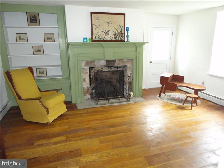 101 Parsons Road Landenberg, PA 19350 - Photo 5 of 25