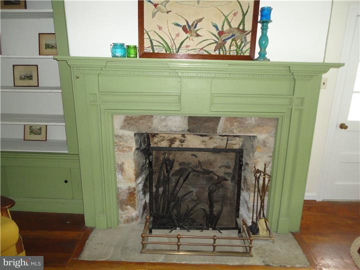 101 Parsons Road Landenberg, PA 19350 - Photo 6 of 25
