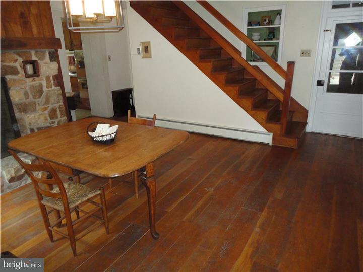 101 Parsons Road Landenberg, PA 19350 - Photo 7 of 25