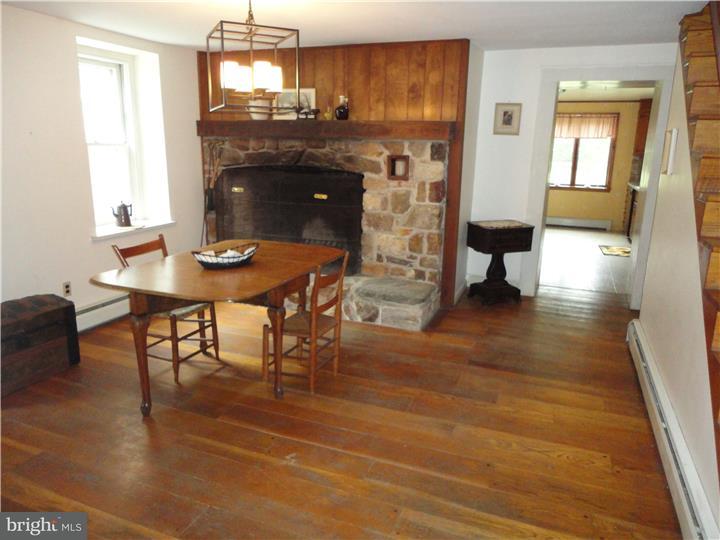 101 Parsons Road Landenberg, PA 19350 - Photo 8 of 25