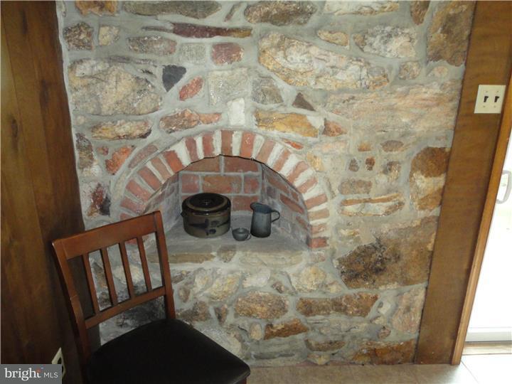 101 Parsons Road Landenberg, PA 19350 - Photo 9 of 25