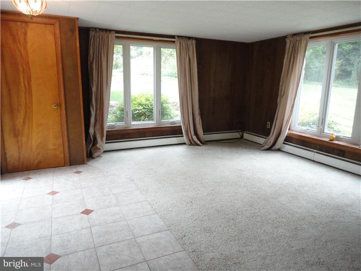 101 Parsons Road Landenberg, PA 19350 - Photo 10 of 25