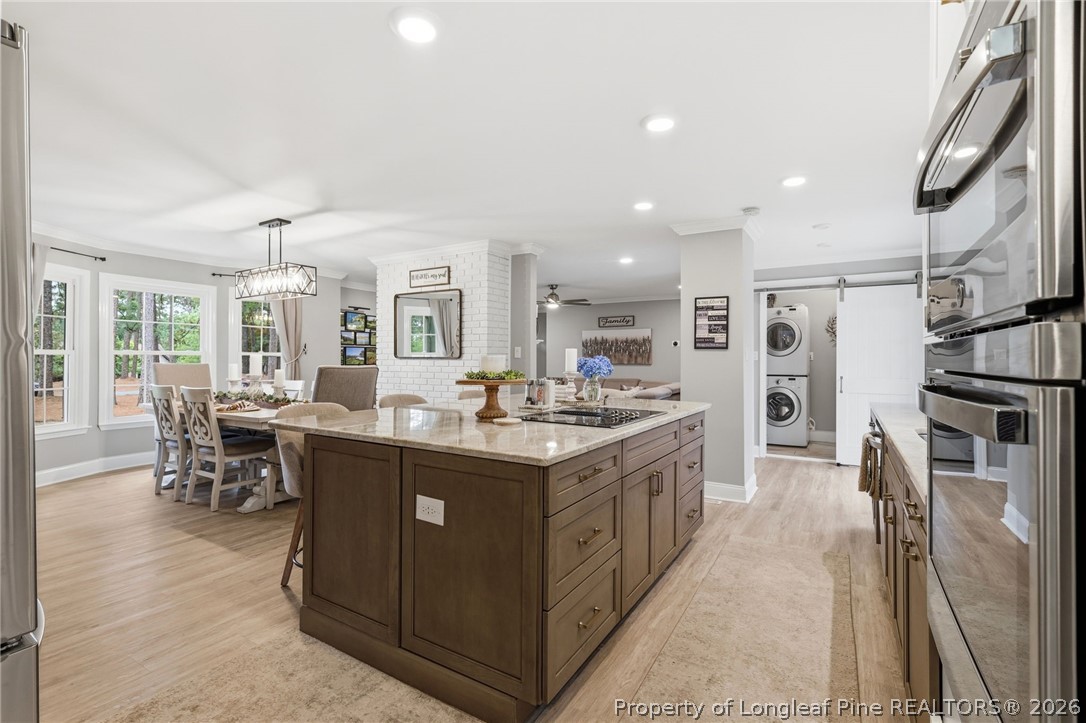 6850 Towbridge Road Fayetteville, NC 28306 - Photo 17 of 50