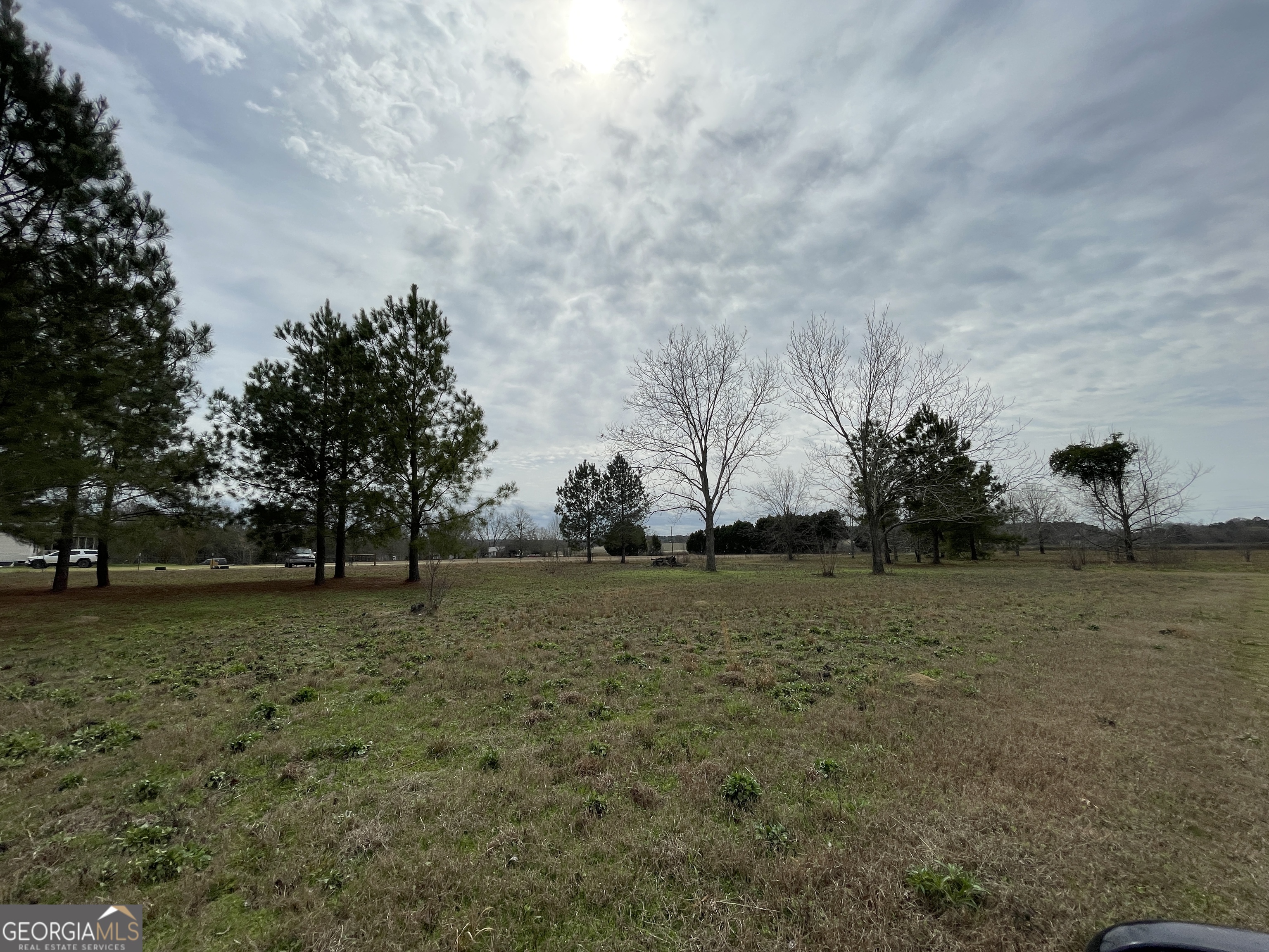 141 James English Road Cochran, GA 31014 - Photo 7 of 7