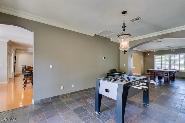 $6,990 | 2131 Alexa Breanne Court, Las Vegas, NV 89117