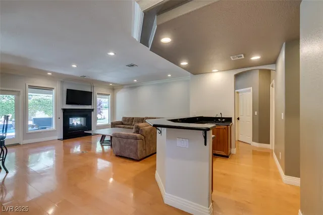 $6,990 | 2131 Alexa Breanne Court, Las Vegas, NV 89117