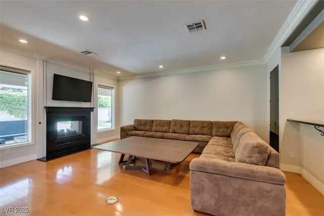 $6,990 | 2131 Alexa Breanne Court, Las Vegas, NV 89117