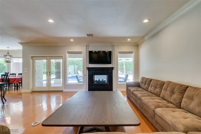 $6,990 | 2131 Alexa Breanne Court, Las Vegas, NV 89117