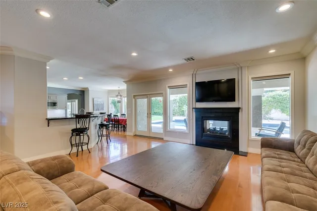 $6,990 | 2131 Alexa Breanne Court, Las Vegas, NV 89117