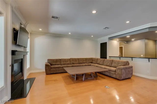 $6,990 | 2131 Alexa Breanne Court, Las Vegas, NV 89117