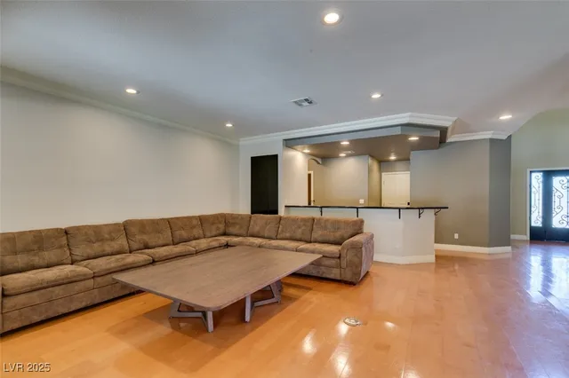 $6,990 | 2131 Alexa Breanne Court, Las Vegas, NV 89117