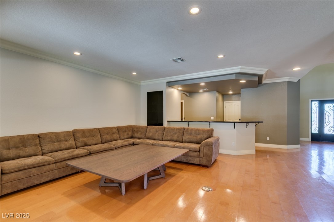 2131 Alexa Breanne Court Las Vegas, NV 89117 - Photo 19 of 76