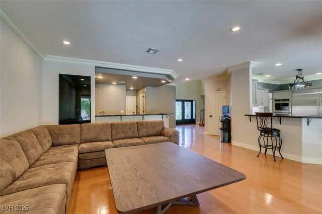 $6,990 | 2131 Alexa Breanne Court, Las Vegas, NV 89117