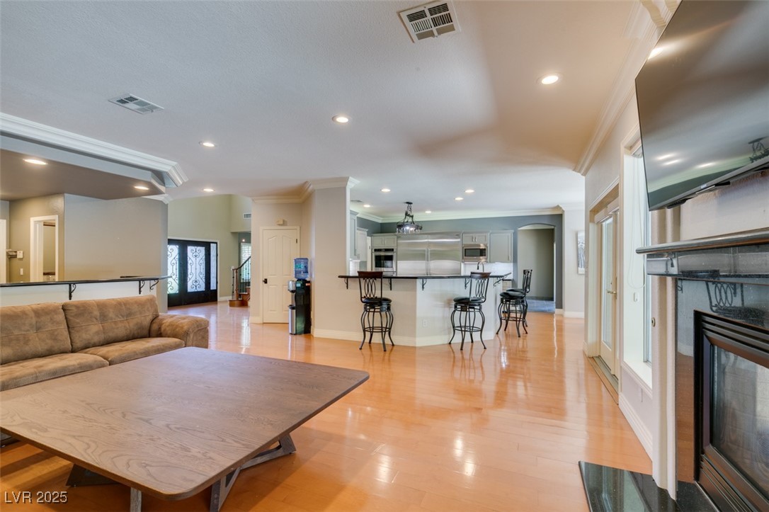 2131 Alexa Breanne Court Las Vegas, NV 89117 - Photo 21 of 76