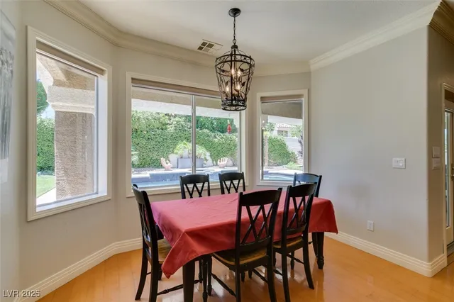 $6,990 | 2131 Alexa Breanne Court, Las Vegas, NV 89117