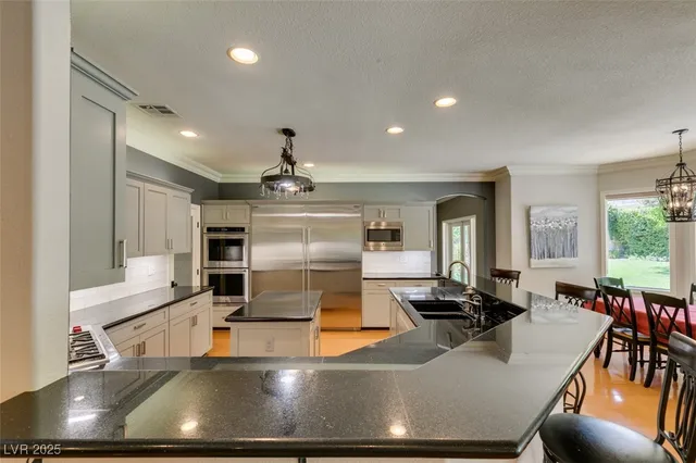 $6,990 | 2131 Alexa Breanne Court, Las Vegas, NV 89117