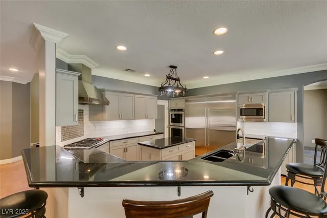 $6,990 | 2131 Alexa Breanne Court, Las Vegas, NV 89117