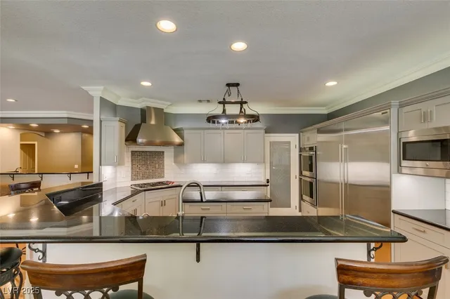 $6,990 | 2131 Alexa Breanne Court, Las Vegas, NV 89117