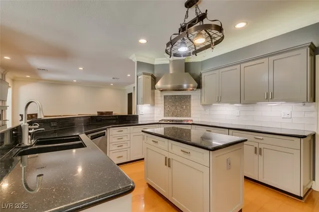 $6,990 | 2131 Alexa Breanne Court, Las Vegas, NV 89117